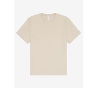 Bella+Canvas Unisex Casual Wear Plain Short Sleeve Heavy Tee