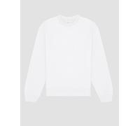 Bella + Canvas Unisex Crewneck Stylish Heavy Sweatshirt