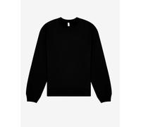 Bella + Canvas Unisex Crewneck Stylish Heavy Sweatshirt