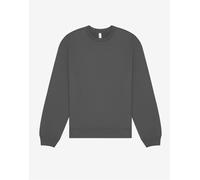 Bella + Canvas Unisex Crewneck Stylish Heavy Sweatshirt