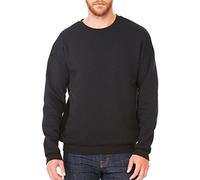 Bella + Canvas unisex Drop Shoulder Fleece (3945)
