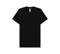 Bella Canvas Unisex EcoMax Short Sleeve Tee 100% Recycled Materials