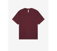 Bella + Canvas Unisex Heavy Boxy Drop Shoulder Classic Comfort Tee