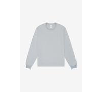 Bella Canvas Unisex heavy boxy long sleeve tee 3511 - Unisex T-Shirt