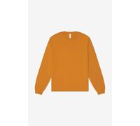 Bella Canvas Unisex heavy boxy long sleeve tee 3511 - Unisex T-Shirt