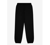 Bella + Canvas Unisex Heavy Stylish & Comfortable Sweatpant