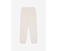 Bella Canvas Unisex heavy sweatpants 4737 - Unisex