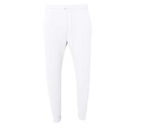 Bella Canvas Unisex Jogger Sweatpants Fleece Side Pockets Drawstring