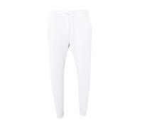 Bella + Canvas Unisex Jogger Sweatpants 3727- Casual Polycotton Sport Bottomwear