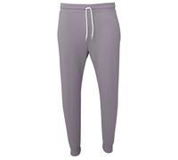 Bella + Canvas Unisex Jogger Sweatpants BC4058