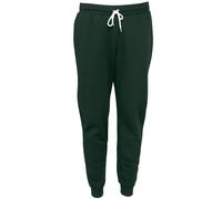 Bella + Canvas Unisex Jogger Sweatpants BC4058