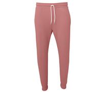 Bella + Canvas Unisex Jogger Sweatpants BC4058