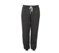 Bella + Canvas Unisex Jogger Sweatpants BC4058