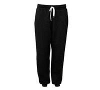 Bella + Canvas Unisex Jogger Sweatpants / N/A N/A BC4058