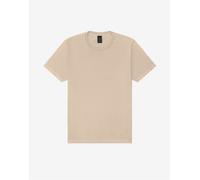 Bella + Canvas Unisex Semi-Dropped Shoulder Heavyweight Washed Tee