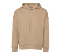 Bella Canvas Unisex Sponge Fleece Pullover Dtm Hoodie