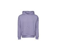 Bella Canvas Unisex sponge fleece pullover DTM hoodie 3729