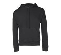Bella Canvas Unisex sponge fleece pullover DTM hoodie 3729