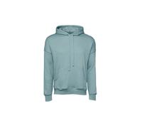 Bella Canvas Unisex sponge fleece pullover DTM hoodie 3729