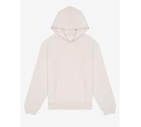 Bella + Canvas Unisex Stylish Heavy Pullover Hoodie