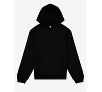 Bella + Canvas Unisex Stylish Heavy Pullover Hoodie