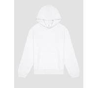 Bella + Canvas Unisex Stylish Heavy Pullover Hoodie