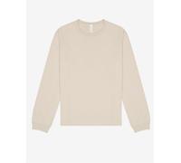 Bella + Canvas Unisex Stylish Long Sleeve Heavy Tee