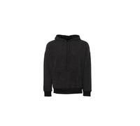 Bella Canvas Unisex sueded fleece pullover hoodie 3329 - Unisex