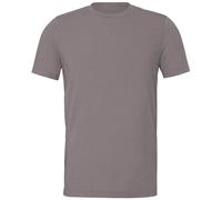 Bella + Canvas Unisex Sueded Tee / N/A N/A RW7321