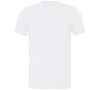 Bella + Canvas Unisex Sueded Tee / N/A N/A RW7321