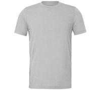 Bella + Canvas Unisex Sueded Tee RW7321