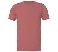 Bella + Canvas Unisex Sueded Tee RW7321