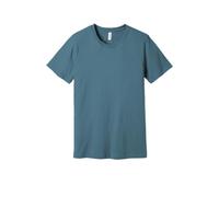 Bella+Canvas Women's 3001c T-Shirt