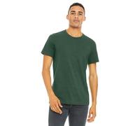 Bell Canvas Women's 3001c T-Shirt