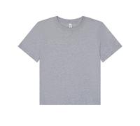 Bella + Canvas Womens/Ladies Boxy T-Shirt PC8135