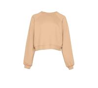 Bella + Canvas Womens/Ladies Fleece RW7762