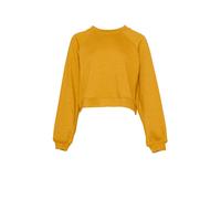 Bella + Canvas Womens/Ladies Fleece RW7762