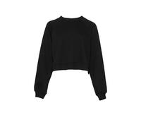 Bella + Canvas Womens/Ladies Fleece RW7762