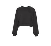 Bella + Canvas Womens/Ladies Fleece RW7762