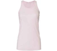Bella + Canvas Womens/Ladies Flowy Racerback Tank Top RW9598