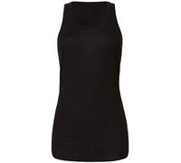 Bella + Canvas Womens/Ladies Flowy Racerback Tank Top RW9598