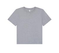 Bella + Canvas Womens/Ladies Heavy Boxy T-Shirt RW11311