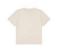 Bella + Canvas Womens/Ladies Heavy Duty Boxy T-Shirt PC8151