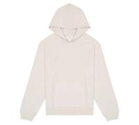 Bella + Canvas Womens/Ladies Heavyweight Pullover Hoodie PC7798