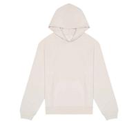 Bella + Canvas Womens/Ladies Heavyweight Pullover Hoodie PC7798