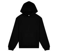 Bella + Canvas Womens/Ladies Heavyweight Pullover Hoodie PC7798