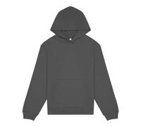 Bella + Canvas Womens/Ladies Heavyweight Pullover Hoodie PC7798
