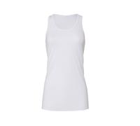 Bella + Canvas Womens/Ladies Racerback Flowy Tank Top PC6771
