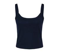 Bella + Canvas Womens/Ladies Spaghetti Strap Tank Top / N/A N/A PC7456