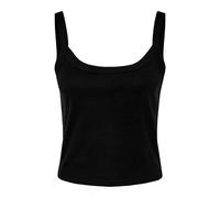 Bella + Canvas Womens/Ladies Spaghetti Strap Tank Top / N/A N/A PC7456
